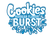 Cookies Burst - Home
